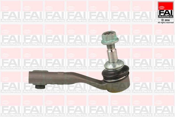 Tie Rod End